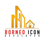 Borneo-icon-developer.png