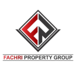 fachri-property-group.png